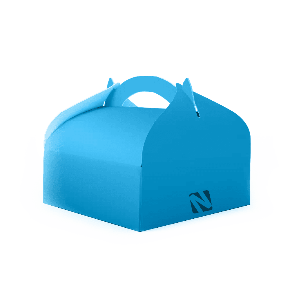 Party Boxes
