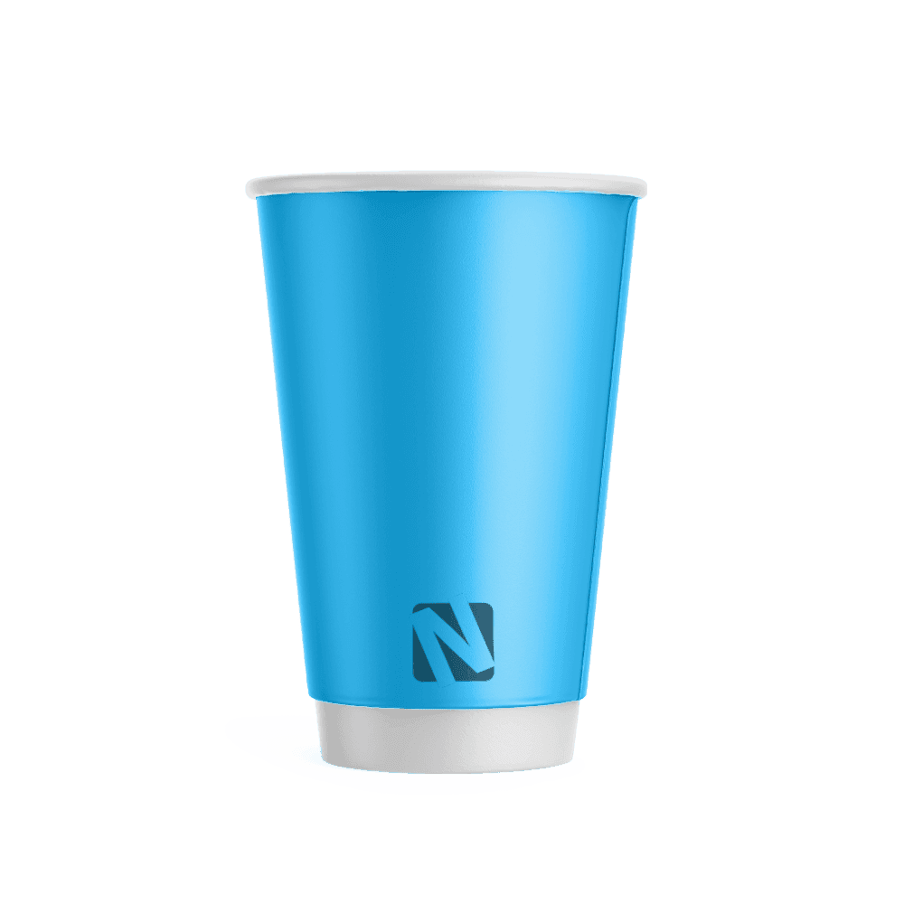 Coffee Cups