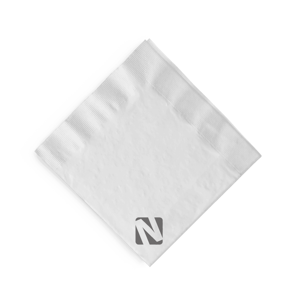 Napkins