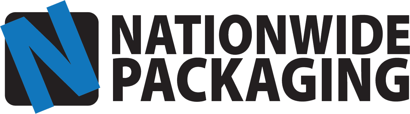 Nationwide Packaging